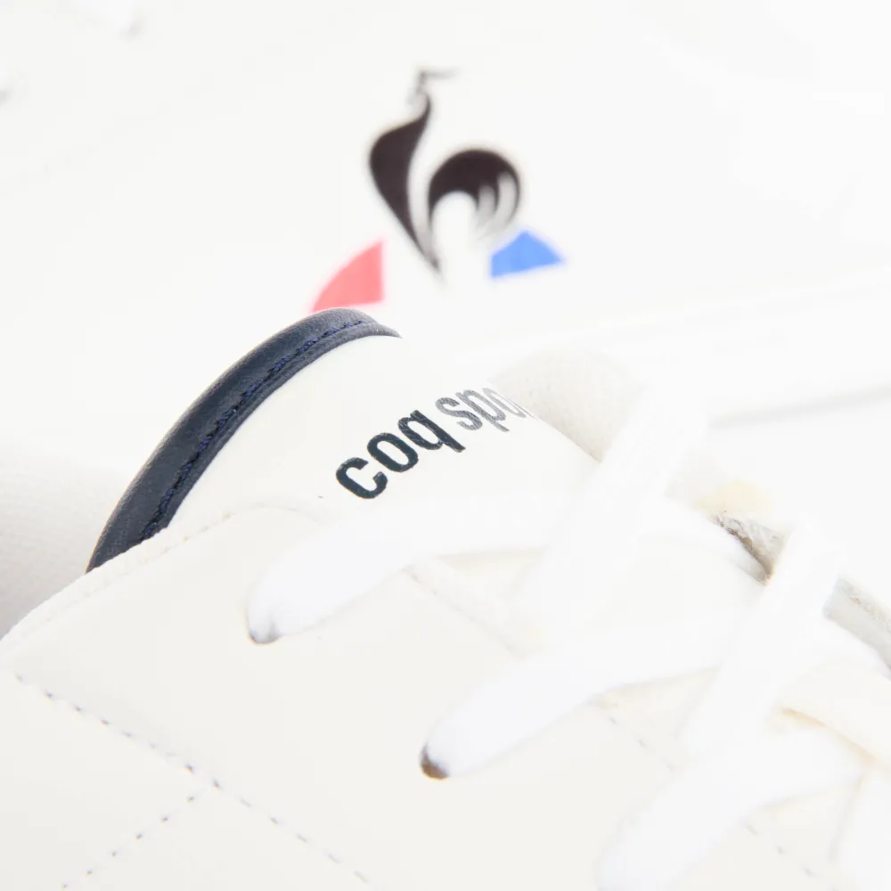 Courtset 2 Courtset 2