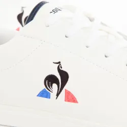 PARTNER: CREATION ref 2410715 PARTNER: CREATION ref 2410715