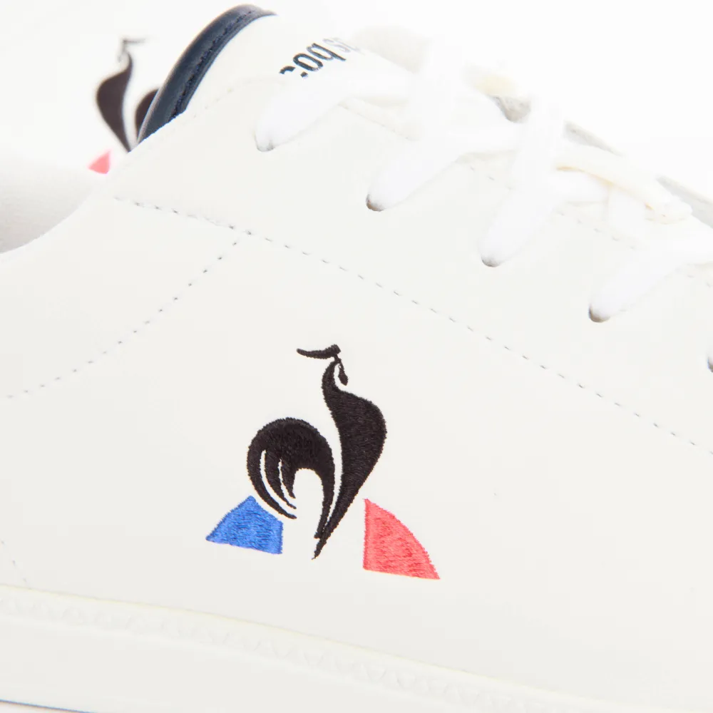 PARTNER: CREATION ref 2410715 PARTNER: CREATION ref 2410715