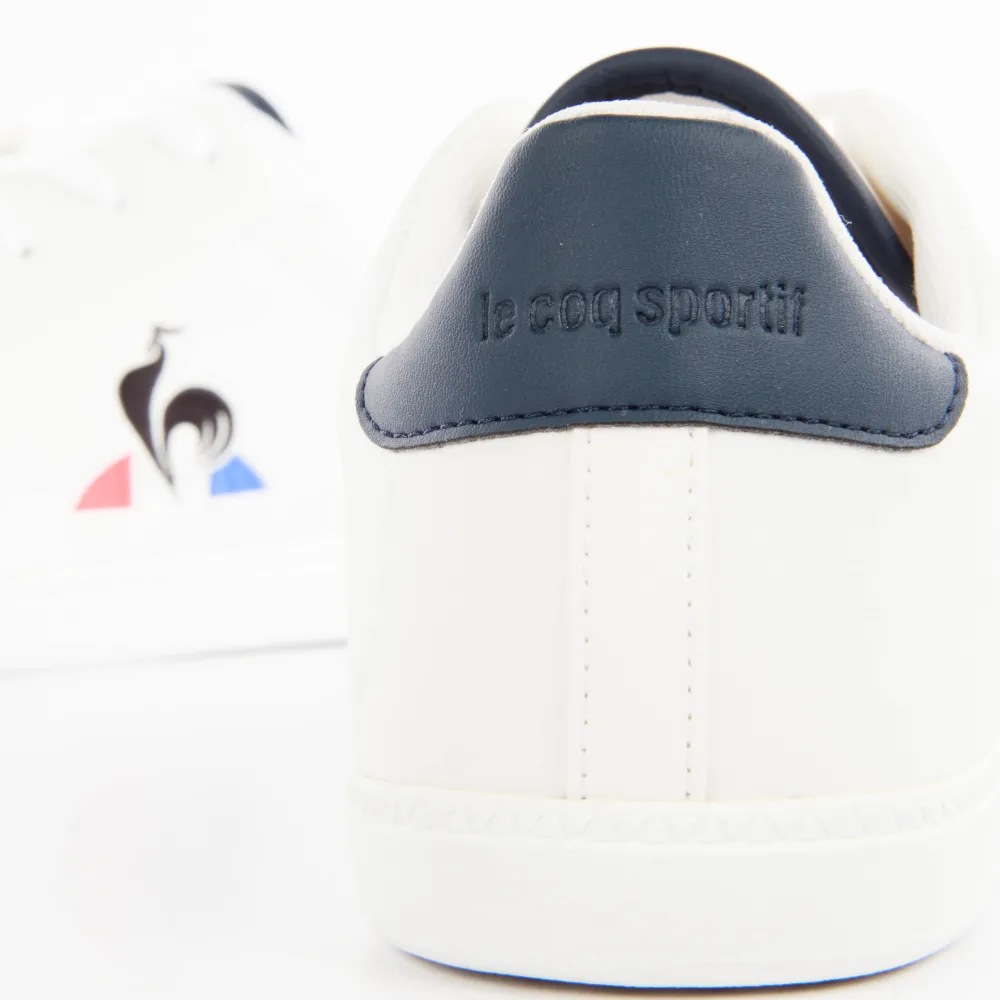 PARTNER: CREATION ref 2410715 PARTNER: CREATION ref 2410715