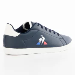 PARTNER: CREATION ref 2410716