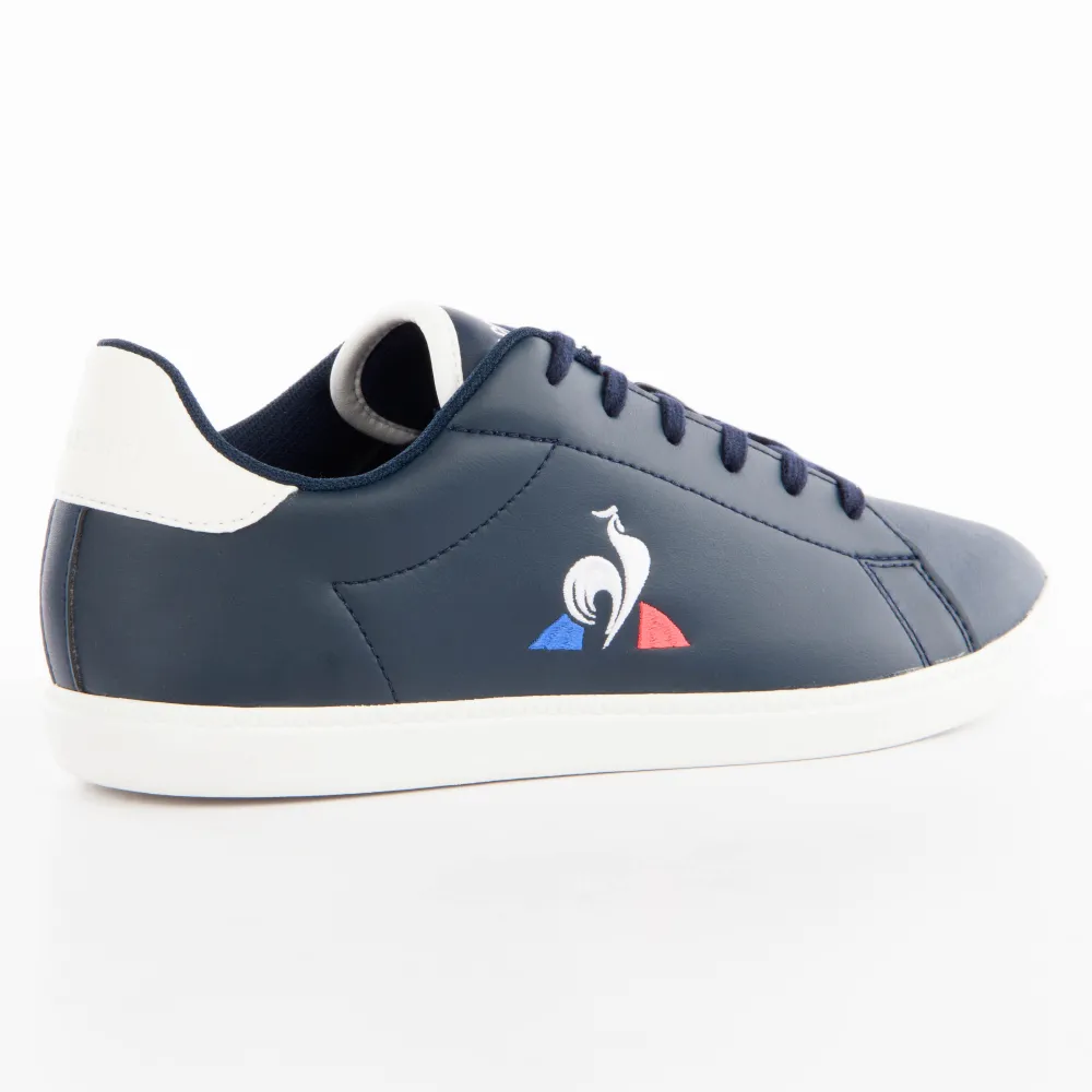 PARTNER: CREATION ref 2410716