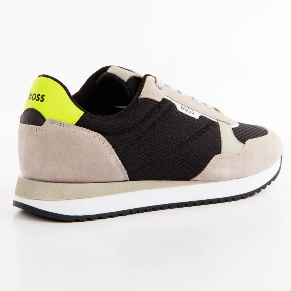 PARTNER: CREATION ref 50523355-017 PARTNER: CREATION ref 50523355-017