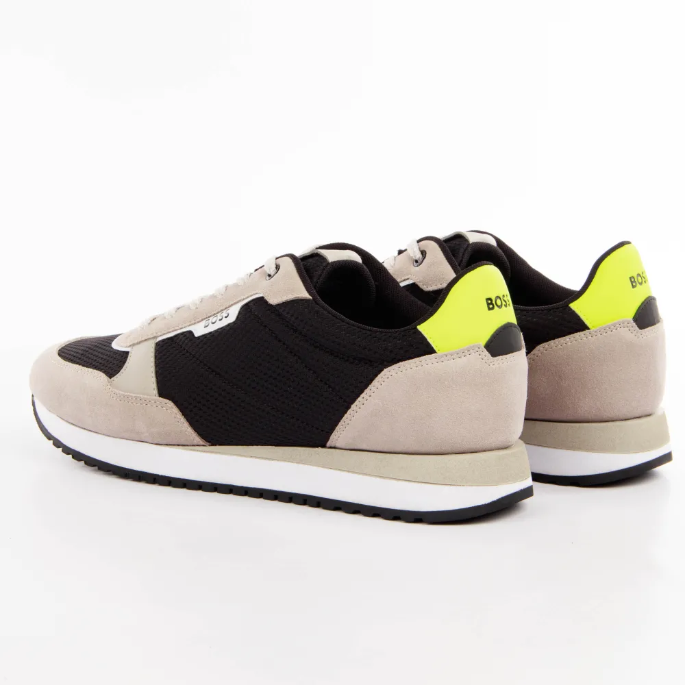 PARTNER: CREATION ref 50523355-017 PARTNER: CREATION ref 50523355-017