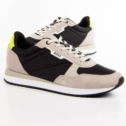 PARTNER: CREATION ref 50523355-017 PARTNER: CREATION ref 50523355-017