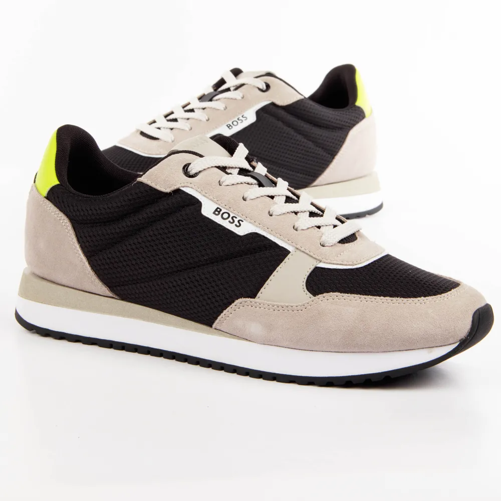 PARTNER: CREATION ref 50523355-017 PARTNER: CREATION ref 50523355-017