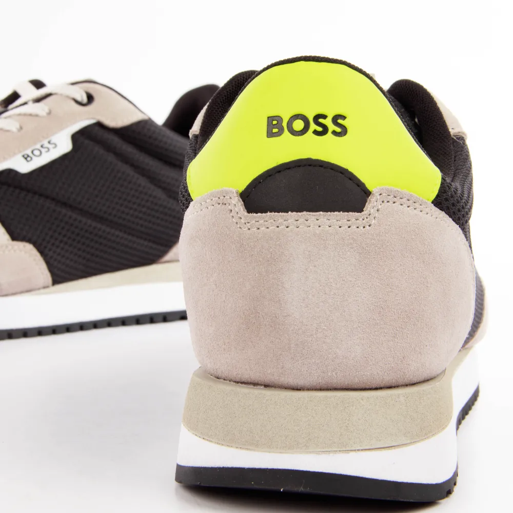 PARTNER: CREATION ref 50523355-017 PARTNER: CREATION ref 50523355-017