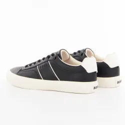 PARTNER: CREATION ref 50522833-002