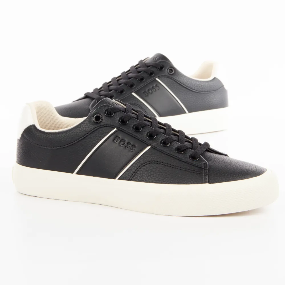 PARTNER: CREATION ref 50522833-002