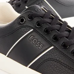 PARTNER: CREATION ref 50522833-002