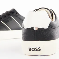 PARTNER: CREATION ref 50522833-002