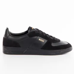 PARTNER: CREATION ref 50522850-005