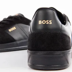 PARTNER: CREATION ref 50522850-005