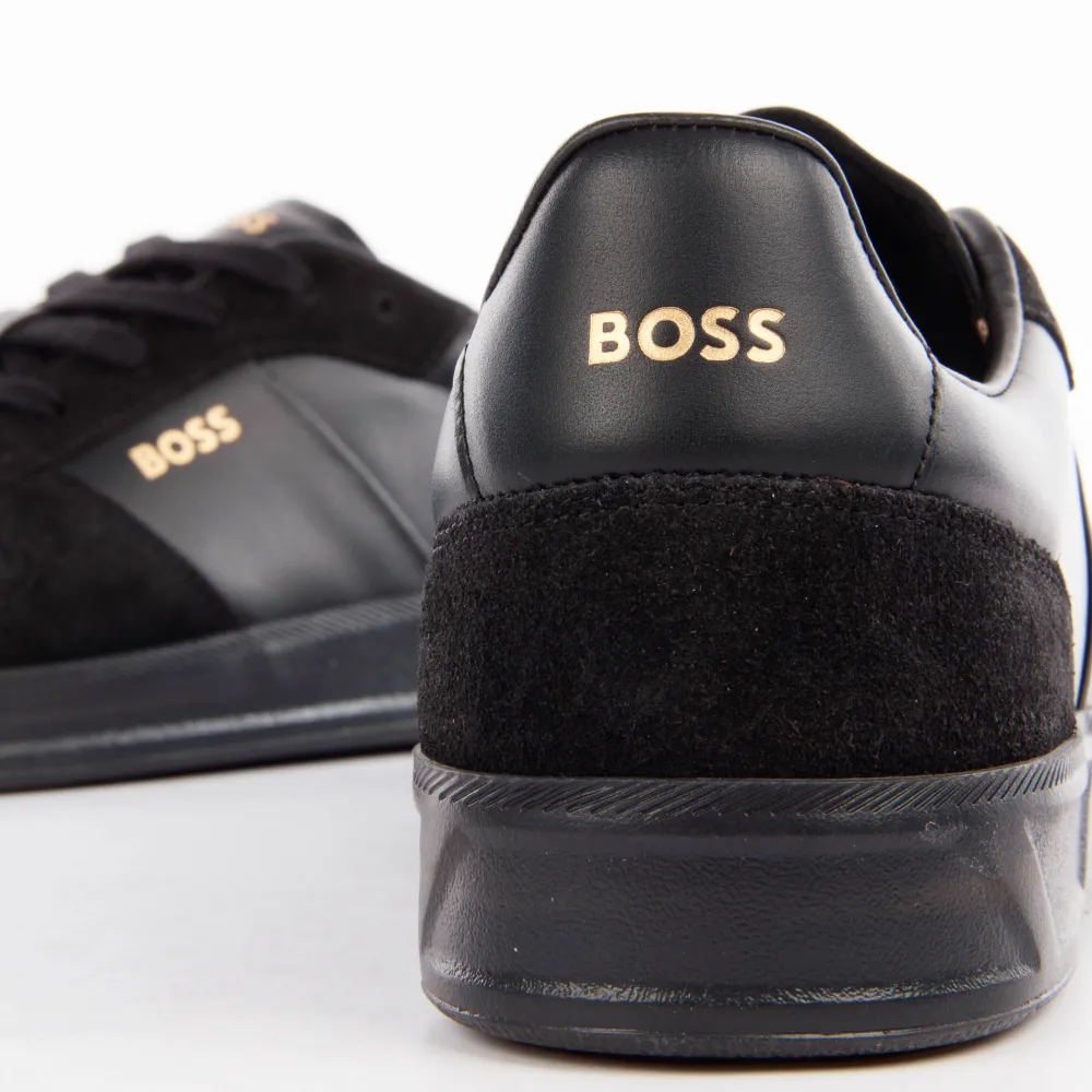 PARTNER: CREATION ref 50522850-005