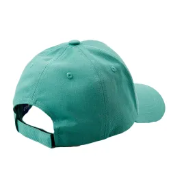 PARTNER: CREATION ref 50522014-313 PARTNER: CREATION ref 50522014-313