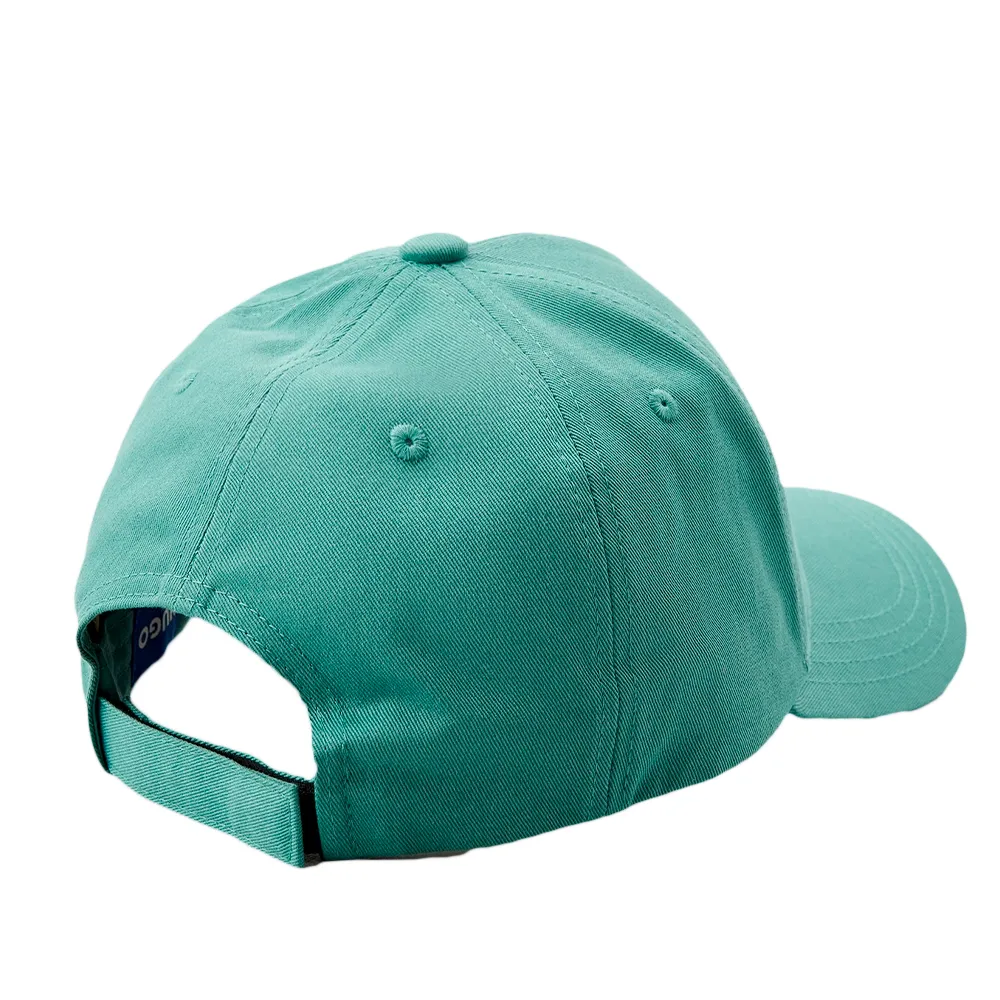 PARTNER: CREATION ref 50522014-313 PARTNER: CREATION ref 50522014-313