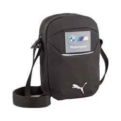 PARTNER: CREATION ref 090825-01