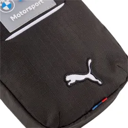 BMW M Motorsport BMW M Motorsport