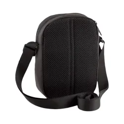 PARTNER: CREATION ref 090825-01