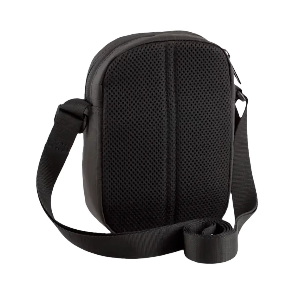 PARTNER: CREATION ref 090825-01