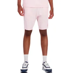 PARTNER: CREATION ref 2423179