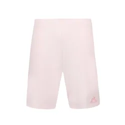 PARTNER: CREATION ref 2423179