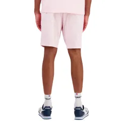 PARTNER: CREATION ref 2423179