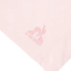 PARTNER: CREATION ref 2423179