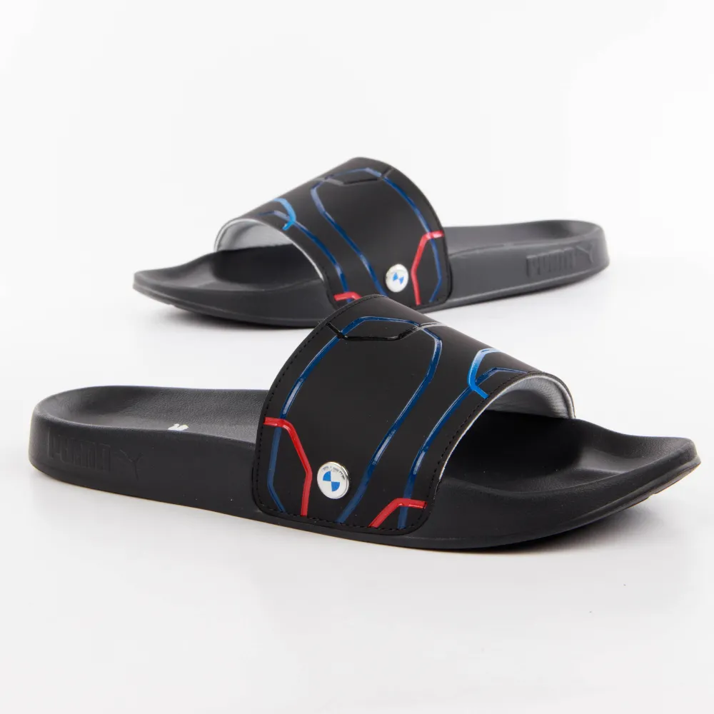 PARTNER: CREATION ref 308053-01