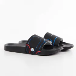 PARTNER: CREATION ref 308053-01