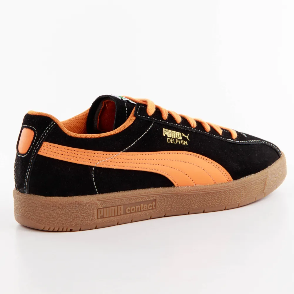 PARTNER: CREATION ref 390685-08