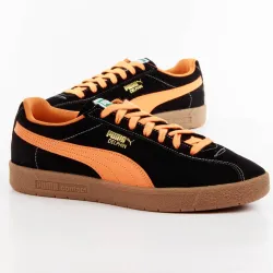 PARTNER: CREATION ref 390685-08