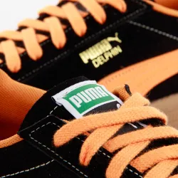 PARTNER: CREATION ref 390685-08