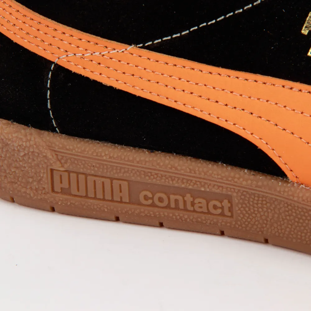 PARTNER: CREATION ref 390685-08