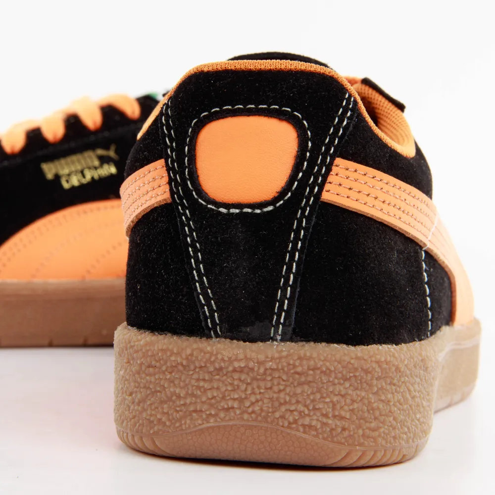 PARTNER: CREATION ref 390685-08