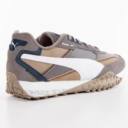 PARTNER: CREATION ref 392725-24 PARTNER: CREATION ref 392725-24