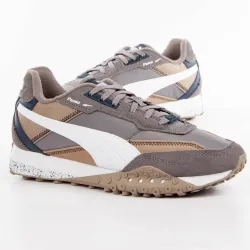 PARTNER: CREATION ref 392725-24 PARTNER: CREATION ref 392725-24