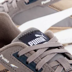 PARTNER: CREATION ref 392725-24 PARTNER: CREATION ref 392725-24