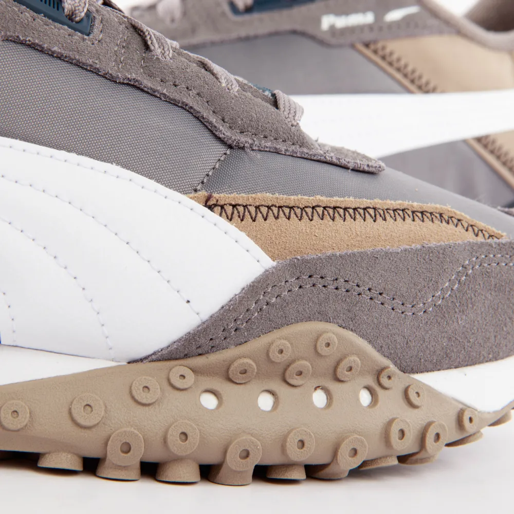 PARTNER: CREATION ref 392725-24 PARTNER: CREATION ref 392725-24