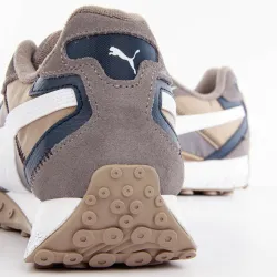 PARTNER: CREATION ref 392725-24 PARTNER: CREATION ref 392725-24