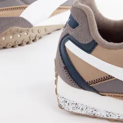 PARTNER: CREATION ref 392725-24 PARTNER: CREATION ref 392725-24