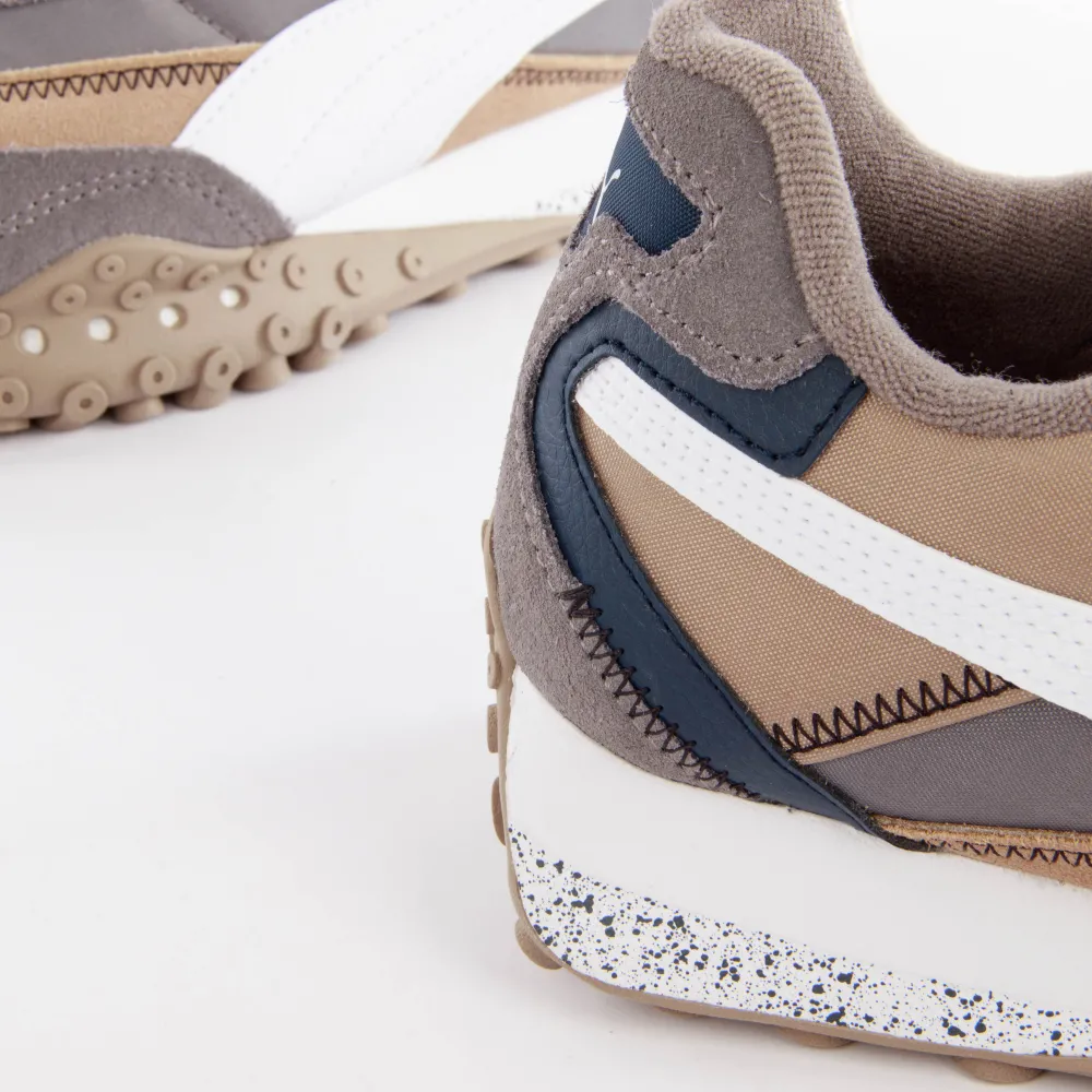 PARTNER: CREATION ref 392725-24 PARTNER: CREATION ref 392725-24