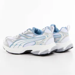 PARTNER: CREATION ref 393792-07