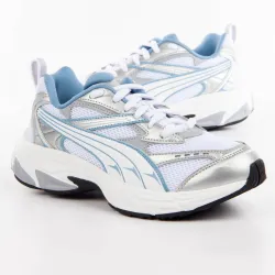 PARTNER: CREATION ref 393792-07