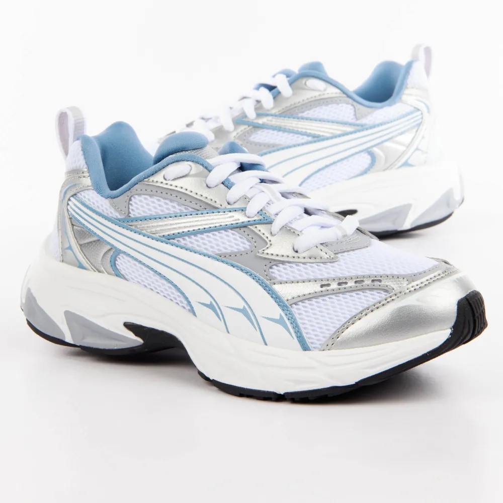 PARTNER: CREATION ref 393792-07