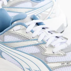 PARTNER: CREATION ref 393792-07