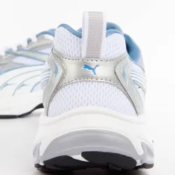 PARTNER: CREATION ref 393792-07