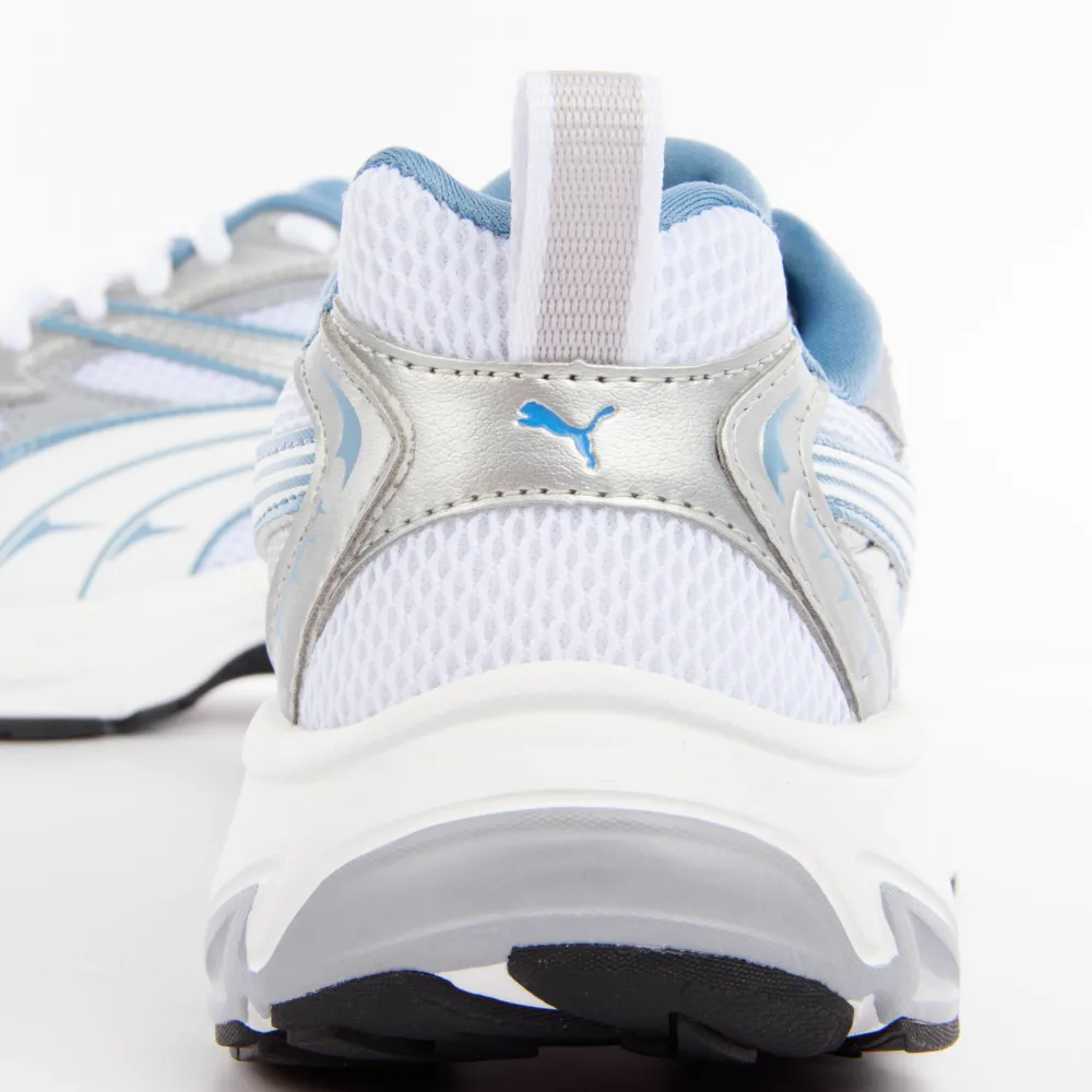 PARTNER: CREATION ref 393792-07