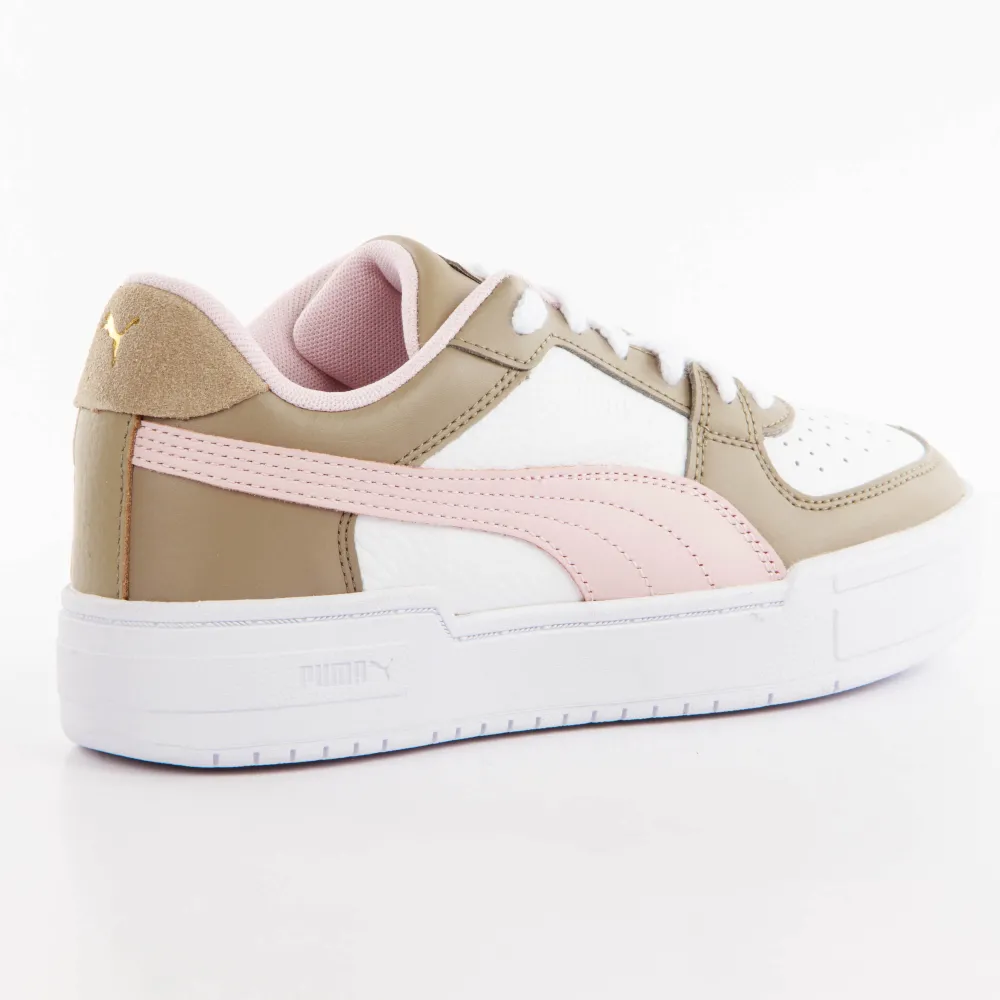 PARTNER: CREATION ref 394749-08 PARTNER: CREATION ref 394749-08