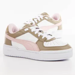 PARTNER: CREATION ref 394749-08 PARTNER: CREATION ref 394749-08